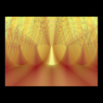 Frack_784_by_aloramyst posters by fractalquilter Frack_784_by_aloramyst posters