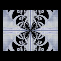 Frack_794_by_aloramyst posters by fractalquilter Frack_794_by_aloramyst posters