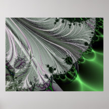 Frack 917 print