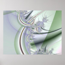Frack 918 print