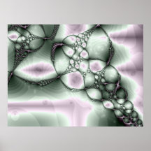 Frack 919 poster