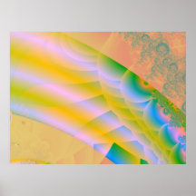 Frack 922 print