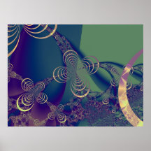 Frack 925 posters