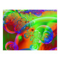 Frack 927 posters by aloramyst Frack 927 posters