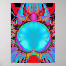 Frack 930 print