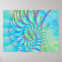 Frack 932 print