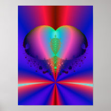 Frack 941 print