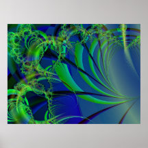 Frack 943 posters