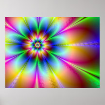 Frack 944 print