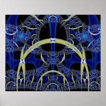Frack 946 print
