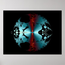 Frack 950 posters