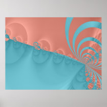 Frack 951 print