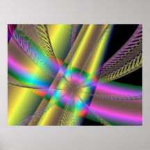 Frack 953 print