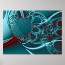 Frack 954 print