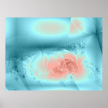 Frack 955 posters