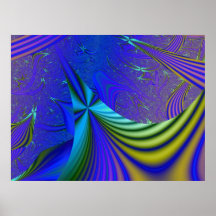 Frack 957 print