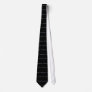 Frack, Baby, Frack! Neckwear