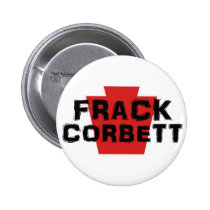 Frack Corbett Pin buttons