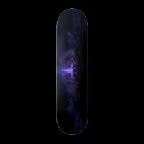 fract2 skateboards by rejectfalseicons fract2 skateboards