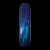 fract3 skateboards by rejectfalseicons fract3 skateboards
