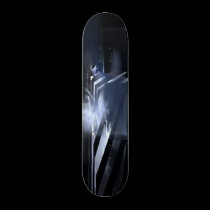 fract5 skateboards by rejectfalseicons fract5 skateboards
