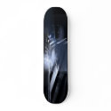 fract5 skateboards by rejectfalseicons fract5 skateboards