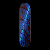 fract6 skateboards by rejectfalseicons fract6 skateboards