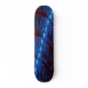 fract6 skateboards by rejectfalseicons fract6 skateboards