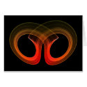 fract72 cards by REDINARD fract72 cards