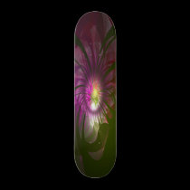 fract7 skateboards by rejectfalseicons fract7 skateboards