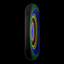fract8 skateboards by rejectfalseicons fract8 skateboards