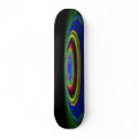 fract8 skateboards by rejectfalseicons fract8 skateboards