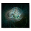 Fract~Earth~3 posters