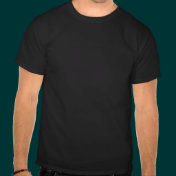 fractakali T-Shirt
