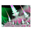 fractal1070 posters