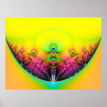 fractal1074 posters