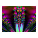 fractal1084 posters
