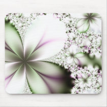 Fractal190 mousepads