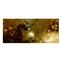fractal1 posters by coumrk fractal1 posters