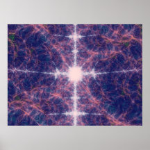 fractal2039 poster
