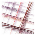 Fractal214 posters