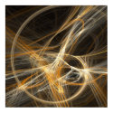 Fractal243 posters by cshphotos Fractal243 posters