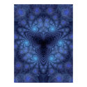 fractal2 posters