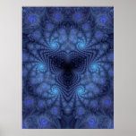fractal2 posters