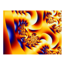 Fractal 0318041718 posters
