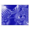 Fractal 0318041726 posters