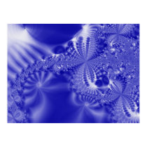 Fractal 0318041726 posters by C00L_AC Fractal 0318041726 posters