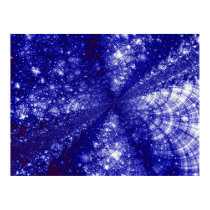 Fractal 0318041744 posters by C00L_AC Fractal 0318041744 posters