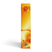 Fractal 0318041820 Binder by C00L_AC Fractal 0318041820 Binder