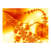 Fractal 0318041820 posters by C00L_AC Fractal 0318041820 posters